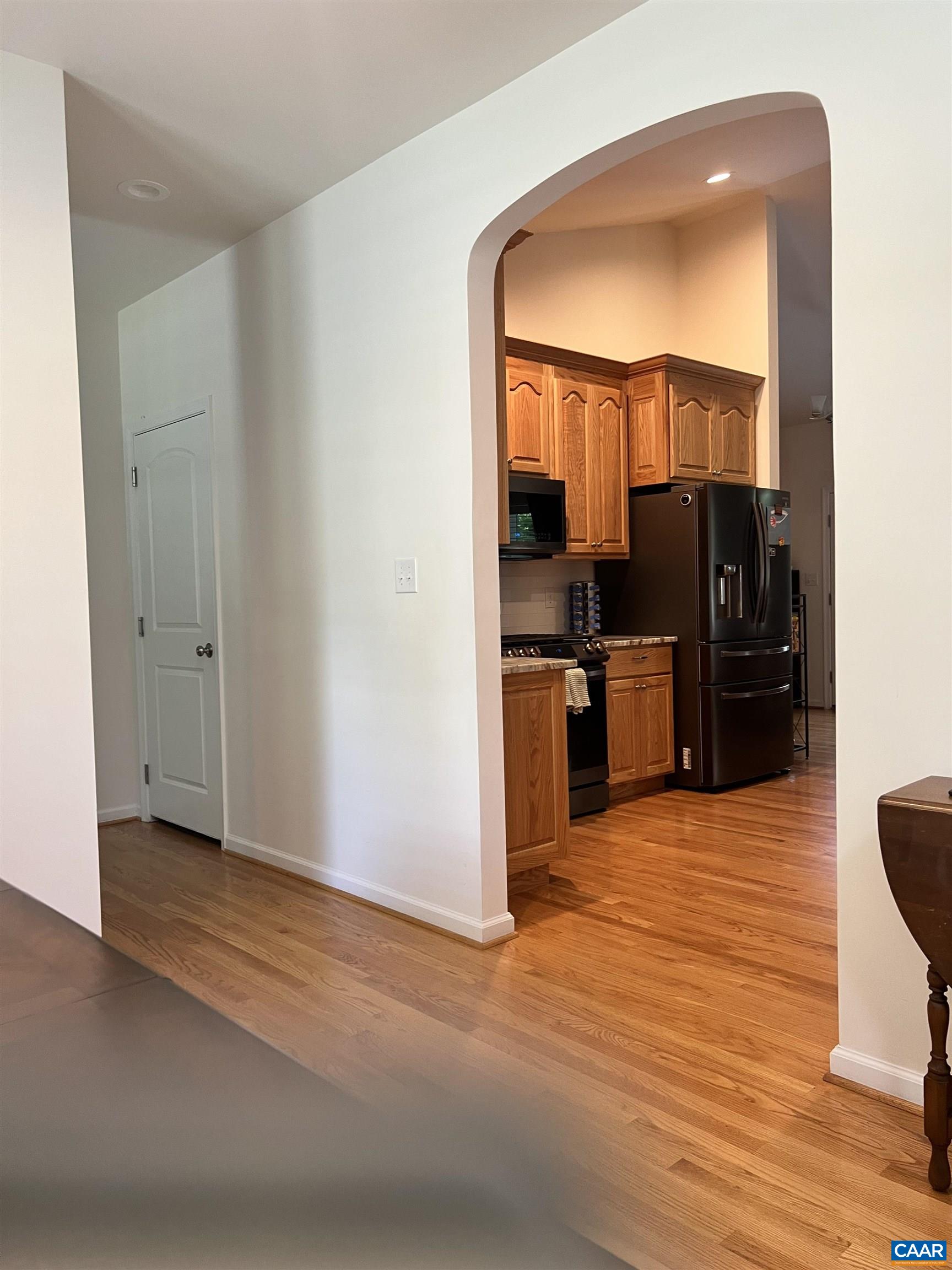 32 MULLIGAN DR, PALMYRA, Virginia 22963, 4 Bedrooms Bedrooms, ,3 BathroomsBathrooms,Residential,32 MULLIGAN DR,678921 MLS # 678921
