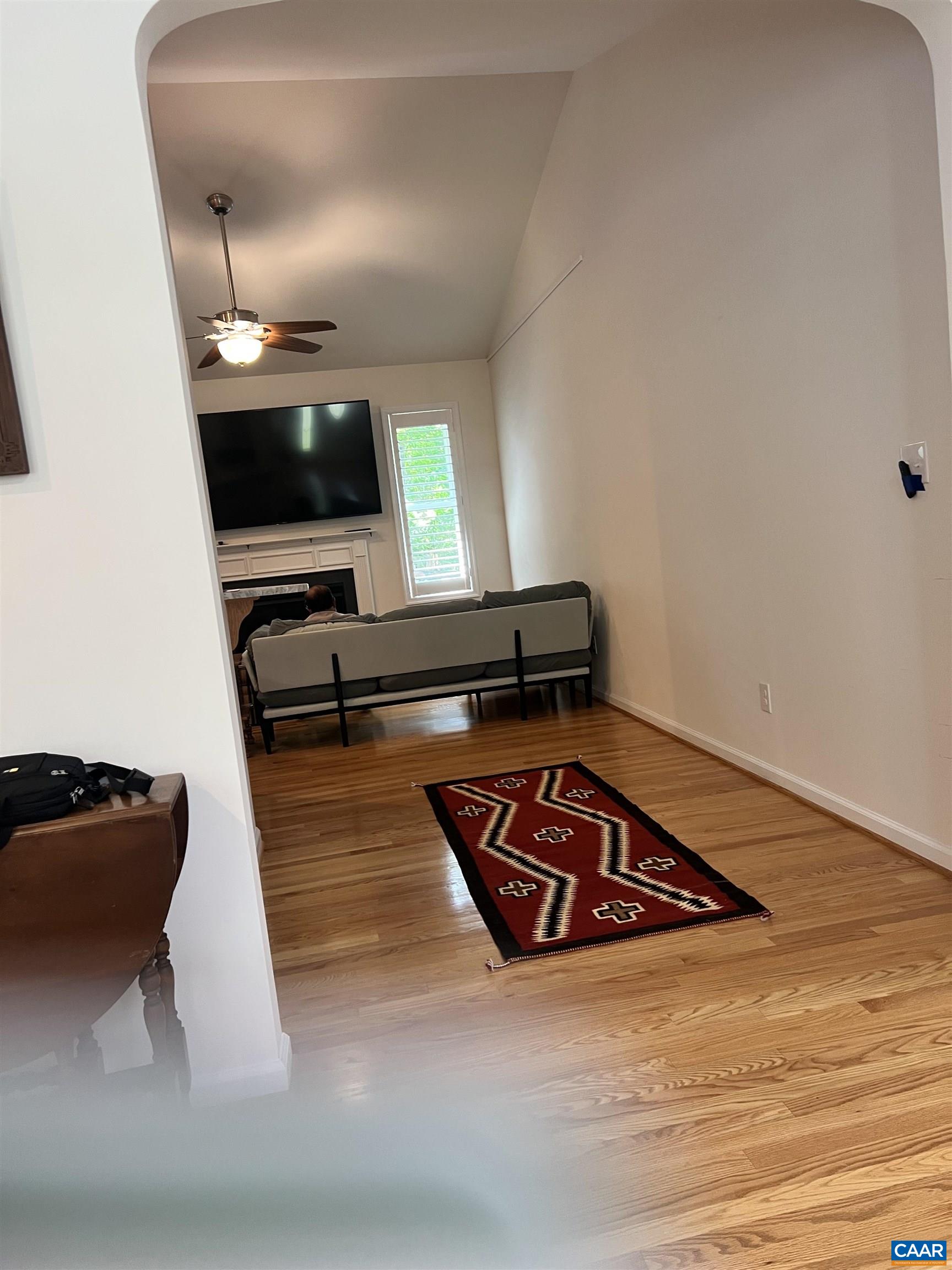 32 MULLIGAN DR, PALMYRA, Virginia 22963, 4 Bedrooms Bedrooms, ,3 BathroomsBathrooms,Residential,32 MULLIGAN DR,678921 MLS # 678921