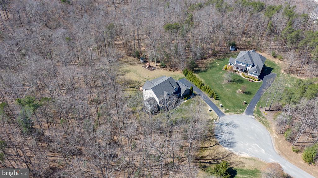 12500 WYE OAKS LN, FREDERICKSBURG, Virginia 22407, 6 Bedrooms Bedrooms, ,5 BathroomsBathrooms,Residential,12500 WYE OAKS LN,VASP2039444 MLS # VASP2039444