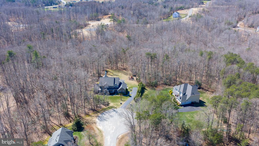 12500 WYE OAKS LN, FREDERICKSBURG, Virginia 22407, 6 Bedrooms Bedrooms, ,5 BathroomsBathrooms,Residential,12500 WYE OAKS LN,VASP2039444 MLS # VASP2039444