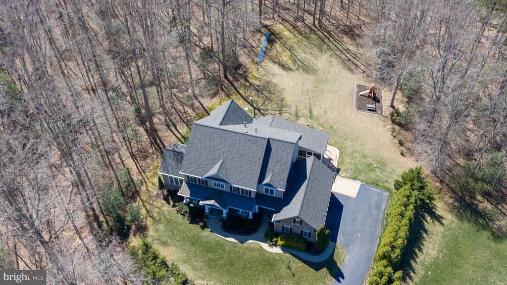 12500 WYE OAKS LN, FREDERICKSBURG, Virginia 22407, 6 Bedrooms Bedrooms, ,5 BathroomsBathrooms,Residential,12500 WYE OAKS LN,VASP2039444 MLS # VASP2039444