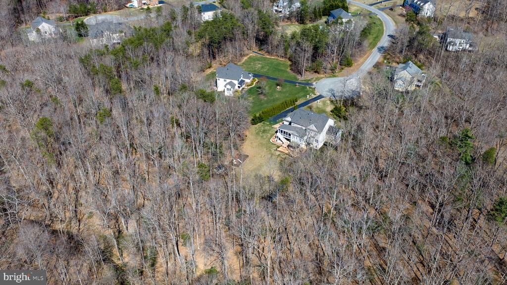12500 WYE OAKS LN, FREDERICKSBURG, Virginia 22407, 6 Bedrooms Bedrooms, ,5 BathroomsBathrooms,Residential,12500 WYE OAKS LN,VASP2039444 MLS # VASP2039444