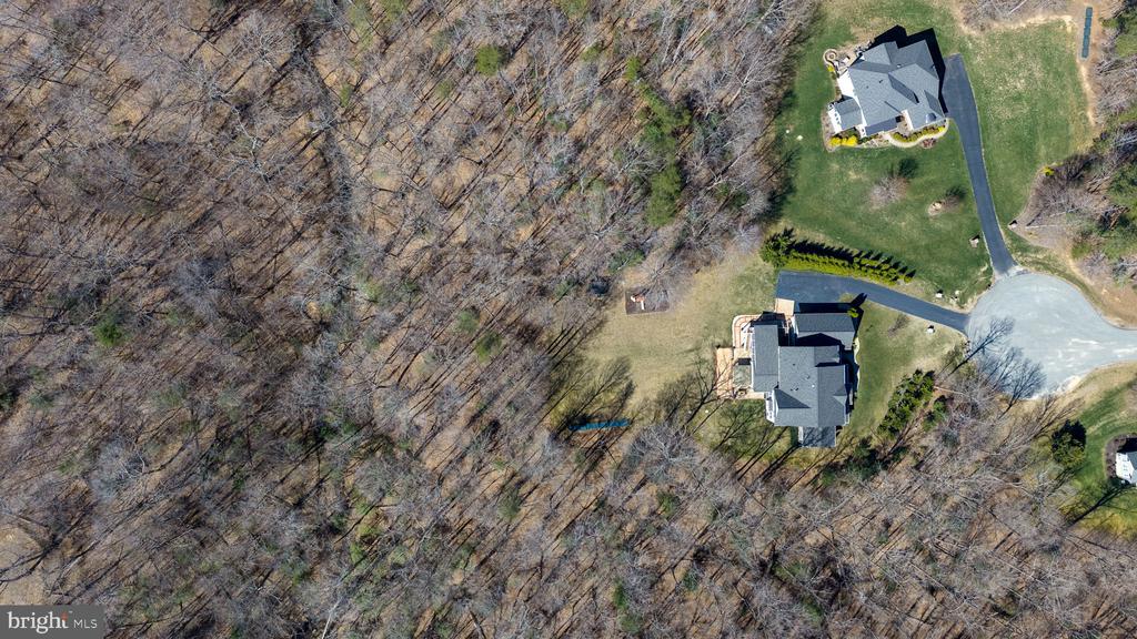 12500 WYE OAKS LN, FREDERICKSBURG, Virginia 22407, 6 Bedrooms Bedrooms, ,5 BathroomsBathrooms,Residential,12500 WYE OAKS LN,VASP2039444 MLS # VASP2039444