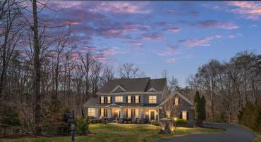 12500 WYE OAKS LN, FREDERICKSBURG, Virginia 22407, 6 Bedrooms Bedrooms, ,5 BathroomsBathrooms,Residential,12500 WYE OAKS LN,VASP2039444 MLS # VASP2039444