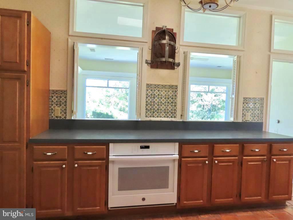419 RUDASILL MILL RD, WOODVILLE, Virginia 22749, 2 Bedrooms Bedrooms, ,3 BathroomsBathrooms,Residential,419 RUDASILL MILL RD,VARP2002540 MLS # VARP2002540