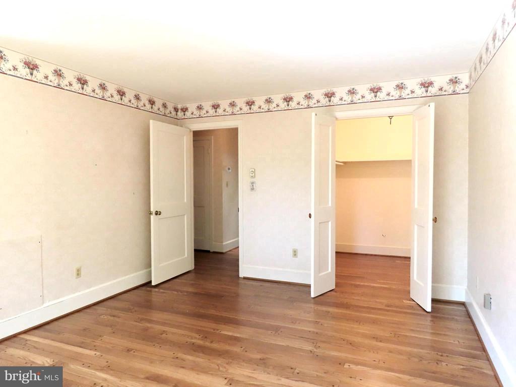 419 RUDASILL MILL RD, WOODVILLE, Virginia 22749, 2 Bedrooms Bedrooms, ,3 BathroomsBathrooms,Residential,419 RUDASILL MILL RD,VARP2002540 MLS # VARP2002540
