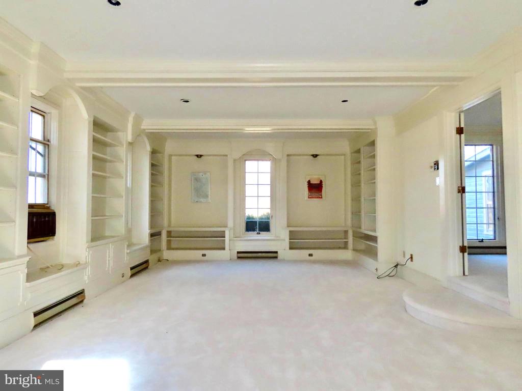 419 RUDASILL MILL RD, WOODVILLE, Virginia 22749, 2 Bedrooms Bedrooms, ,3 BathroomsBathrooms,Residential,419 RUDASILL MILL RD,VARP2002540 MLS # VARP2002540