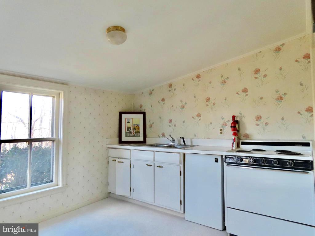 419 RUDASILL MILL RD, WOODVILLE, Virginia 22749, 2 Bedrooms Bedrooms, ,3 BathroomsBathrooms,Residential,419 RUDASILL MILL RD,VARP2002540 MLS # VARP2002540