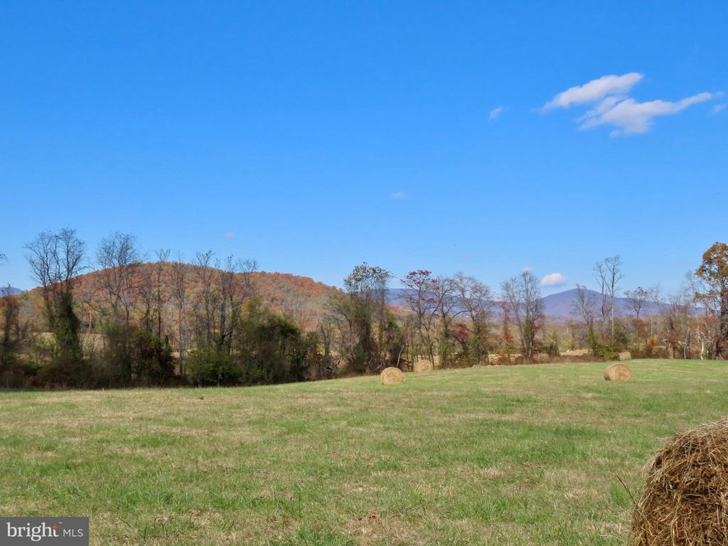 419 RUDASILL MILL RD, WOODVILLE, Virginia 22749, 2 Bedrooms Bedrooms, ,3 BathroomsBathrooms,Residential,419 RUDASILL MILL RD,VARP2002540 MLS # VARP2002540