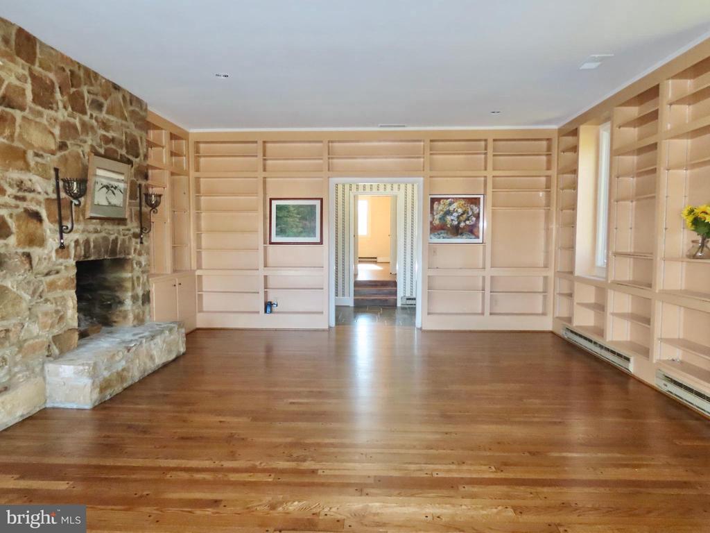 419 RUDASILL MILL RD, WOODVILLE, Virginia 22749, 2 Bedrooms Bedrooms, ,3 BathroomsBathrooms,Residential,419 RUDASILL MILL RD,VARP2002540 MLS # VARP2002540