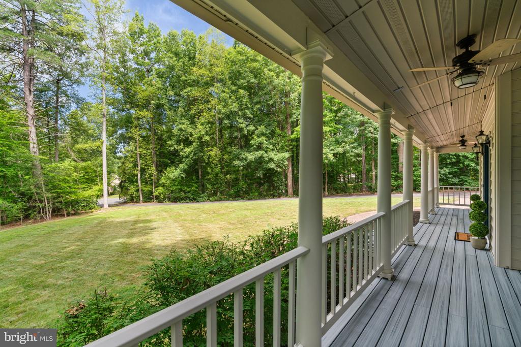 8801 PEPPERIDGE DR, SPOTSYLVANIA, Virginia 22551, 4 Bedrooms Bedrooms, ,2 BathroomsBathrooms,Residential,8801 PEPPERIDGE DR,VASP2042834 MLS # VASP2042834