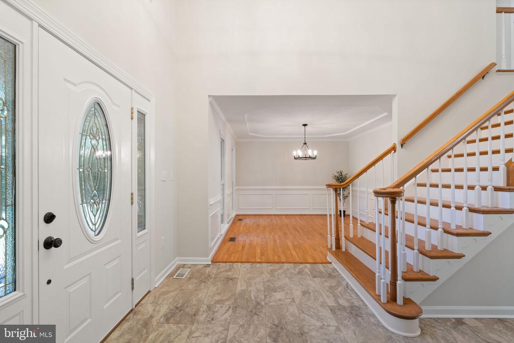 8801 PEPPERIDGE DR, SPOTSYLVANIA, Virginia 22551, 4 Bedrooms Bedrooms, ,2 BathroomsBathrooms,Residential,8801 PEPPERIDGE DR,VASP2042834 MLS # VASP2042834