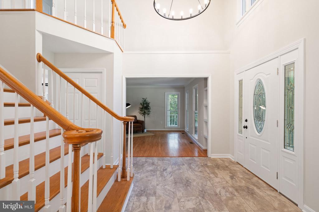 8801 PEPPERIDGE DR, SPOTSYLVANIA, Virginia 22551, 4 Bedrooms Bedrooms, ,2 BathroomsBathrooms,Residential,8801 PEPPERIDGE DR,VASP2042834 MLS # VASP2042834