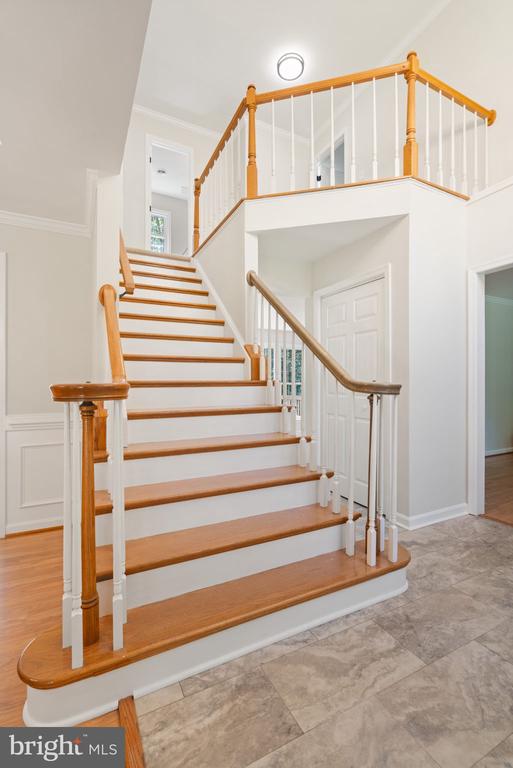 8801 PEPPERIDGE DR, SPOTSYLVANIA, Virginia 22551, 4 Bedrooms Bedrooms, ,2 BathroomsBathrooms,Residential,8801 PEPPERIDGE DR,VASP2042834 MLS # VASP2042834