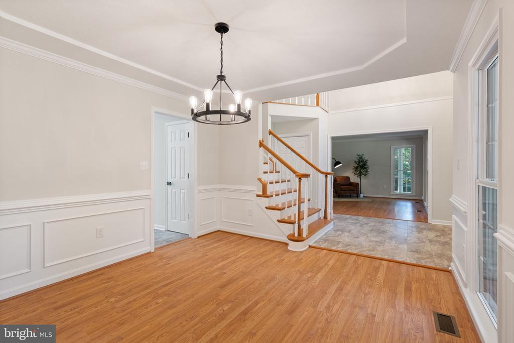 8801 PEPPERIDGE DR, SPOTSYLVANIA, Virginia 22551, 4 Bedrooms Bedrooms, ,2 BathroomsBathrooms,Residential,8801 PEPPERIDGE DR,VASP2042834 MLS # VASP2042834