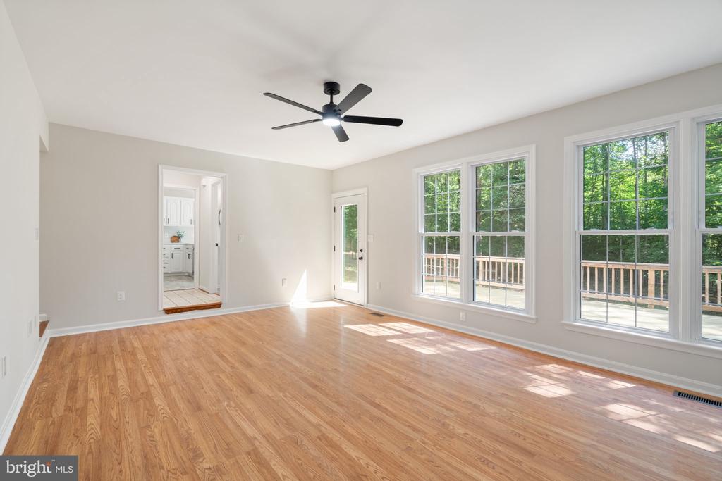 8801 PEPPERIDGE DR, SPOTSYLVANIA, Virginia 22551, 4 Bedrooms Bedrooms, ,2 BathroomsBathrooms,Residential,8801 PEPPERIDGE DR,VASP2042834 MLS # VASP2042834