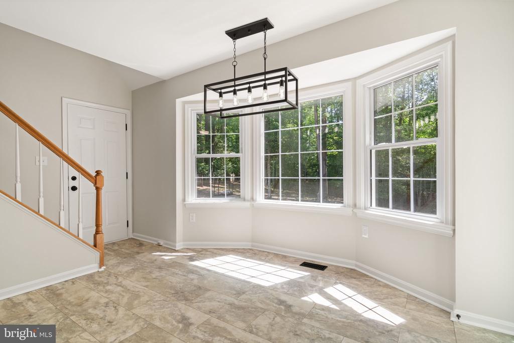 8801 PEPPERIDGE DR, SPOTSYLVANIA, Virginia 22551, 4 Bedrooms Bedrooms, ,2 BathroomsBathrooms,Residential,8801 PEPPERIDGE DR,VASP2042834 MLS # VASP2042834