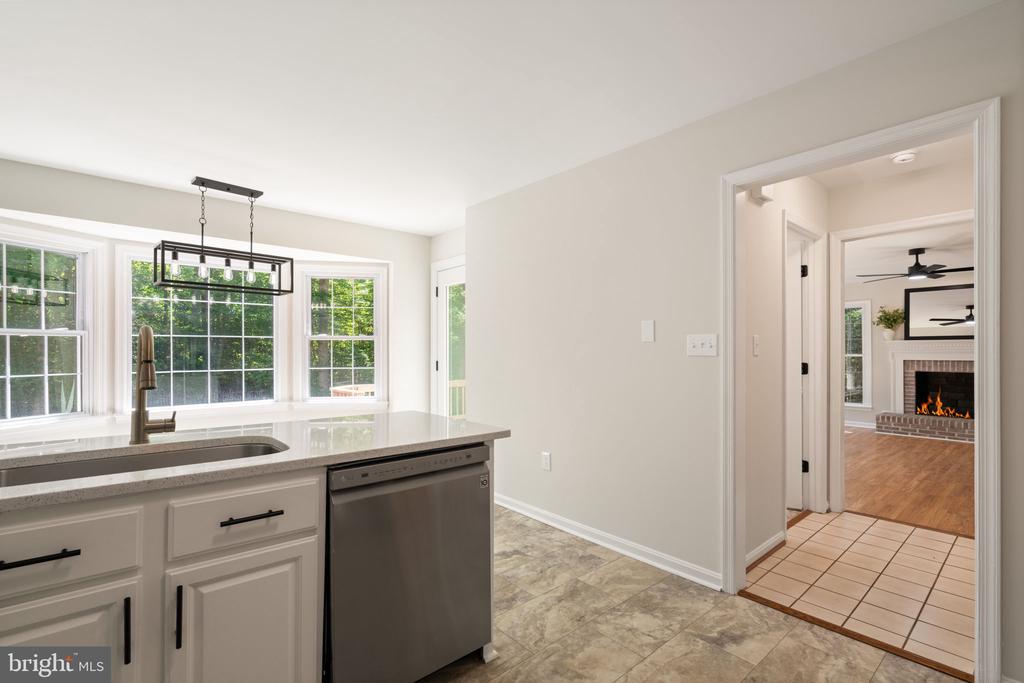 8801 PEPPERIDGE DR, SPOTSYLVANIA, Virginia 22551, 4 Bedrooms Bedrooms, ,2 BathroomsBathrooms,Residential,8801 PEPPERIDGE DR,VASP2042834 MLS # VASP2042834