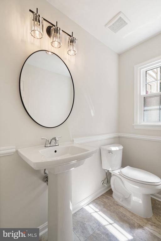 8801 PEPPERIDGE DR, SPOTSYLVANIA, Virginia 22551, 4 Bedrooms Bedrooms, ,2 BathroomsBathrooms,Residential,8801 PEPPERIDGE DR,VASP2042834 MLS # VASP2042834