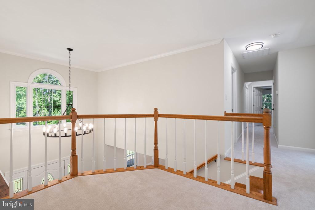 8801 PEPPERIDGE DR, SPOTSYLVANIA, Virginia 22551, 4 Bedrooms Bedrooms, ,2 BathroomsBathrooms,Residential,8801 PEPPERIDGE DR,VASP2042834 MLS # VASP2042834