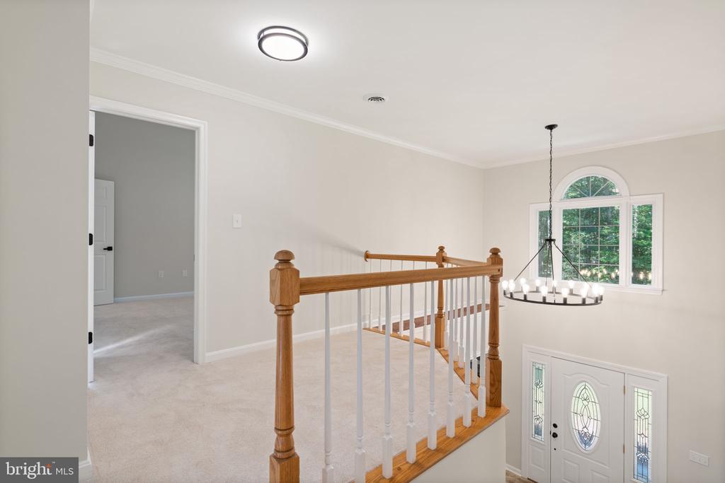 8801 PEPPERIDGE DR, SPOTSYLVANIA, Virginia 22551, 4 Bedrooms Bedrooms, ,2 BathroomsBathrooms,Residential,8801 PEPPERIDGE DR,VASP2042834 MLS # VASP2042834