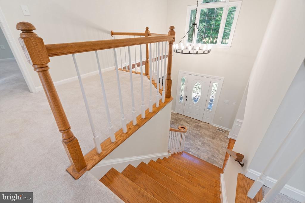 8801 PEPPERIDGE DR, SPOTSYLVANIA, Virginia 22551, 4 Bedrooms Bedrooms, ,2 BathroomsBathrooms,Residential,8801 PEPPERIDGE DR,VASP2042834 MLS # VASP2042834