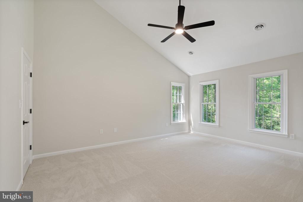8801 PEPPERIDGE DR, SPOTSYLVANIA, Virginia 22551, 4 Bedrooms Bedrooms, ,2 BathroomsBathrooms,Residential,8801 PEPPERIDGE DR,VASP2042834 MLS # VASP2042834