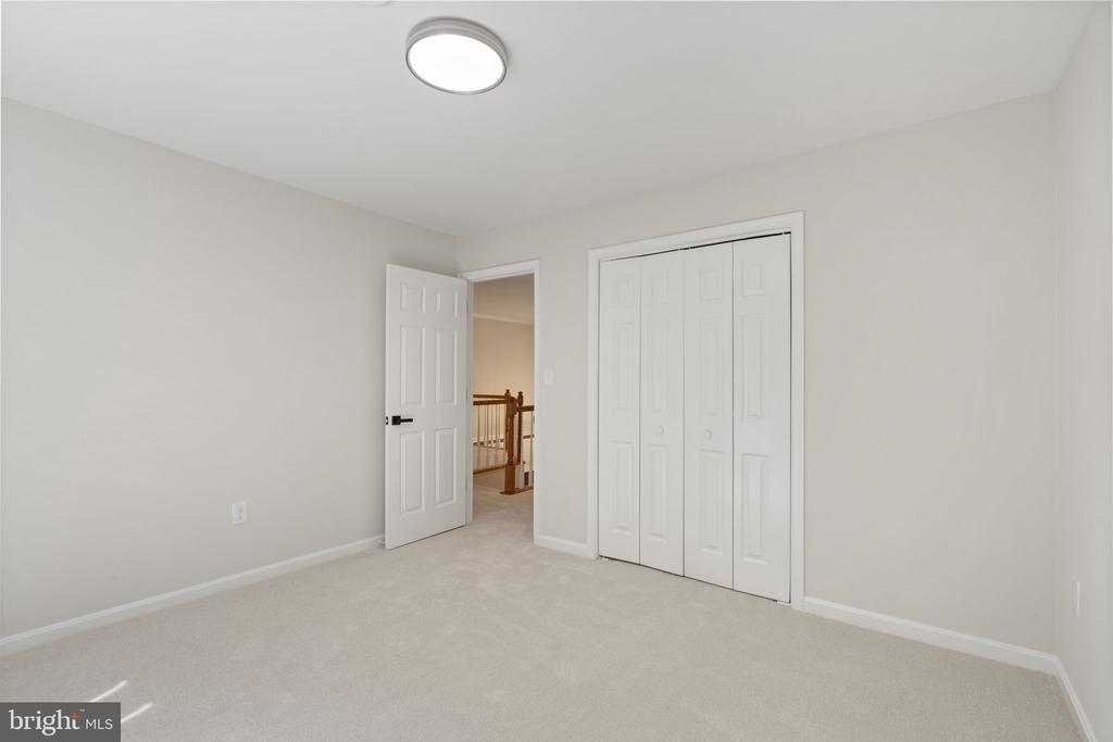 8801 PEPPERIDGE DR, SPOTSYLVANIA, Virginia 22551, 4 Bedrooms Bedrooms, ,2 BathroomsBathrooms,Residential,8801 PEPPERIDGE DR,VASP2042834 MLS # VASP2042834