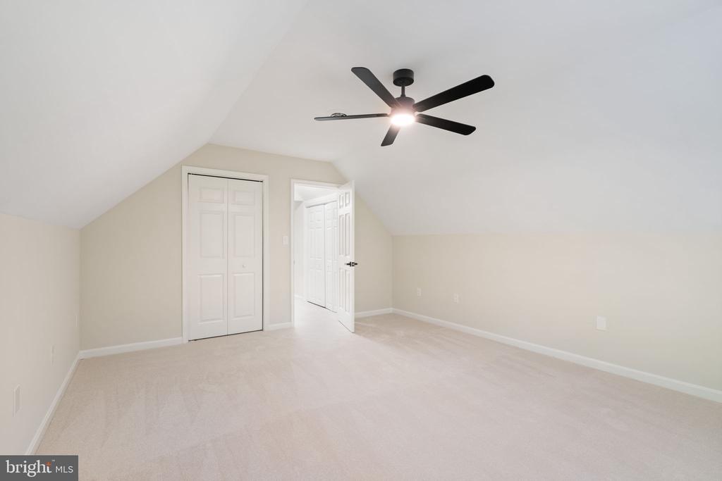 8801 PEPPERIDGE DR, SPOTSYLVANIA, Virginia 22551, 4 Bedrooms Bedrooms, ,2 BathroomsBathrooms,Residential,8801 PEPPERIDGE DR,VASP2042834 MLS # VASP2042834