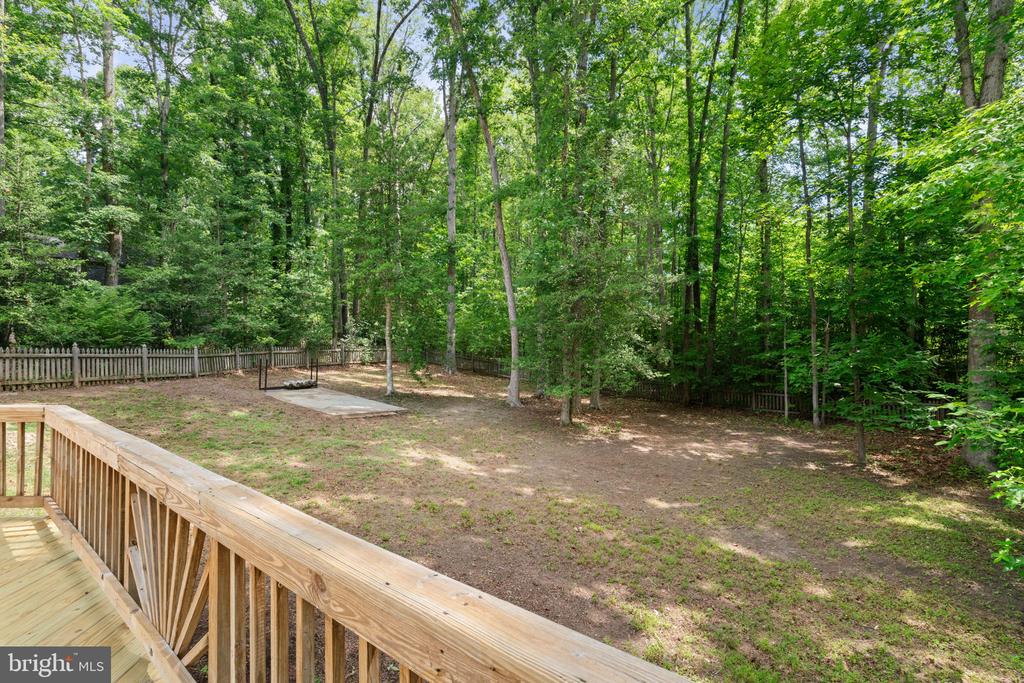 8801 PEPPERIDGE DR, SPOTSYLVANIA, Virginia 22551, 4 Bedrooms Bedrooms, ,2 BathroomsBathrooms,Residential,8801 PEPPERIDGE DR,VASP2042834 MLS # VASP2042834