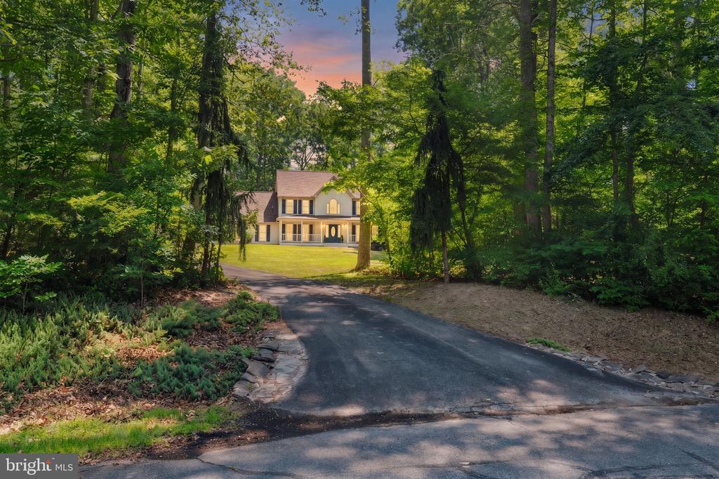 8801 PEPPERIDGE DR, SPOTSYLVANIA, Virginia 22551, 4 Bedrooms Bedrooms, ,2 BathroomsBathrooms,Residential,8801 PEPPERIDGE DR,VASP2042834 MLS # VASP2042834