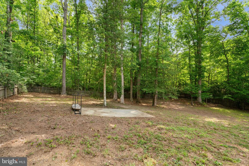 8801 PEPPERIDGE DR, SPOTSYLVANIA, Virginia 22551, 4 Bedrooms Bedrooms, ,2 BathroomsBathrooms,Residential,8801 PEPPERIDGE DR,VASP2042834 MLS # VASP2042834