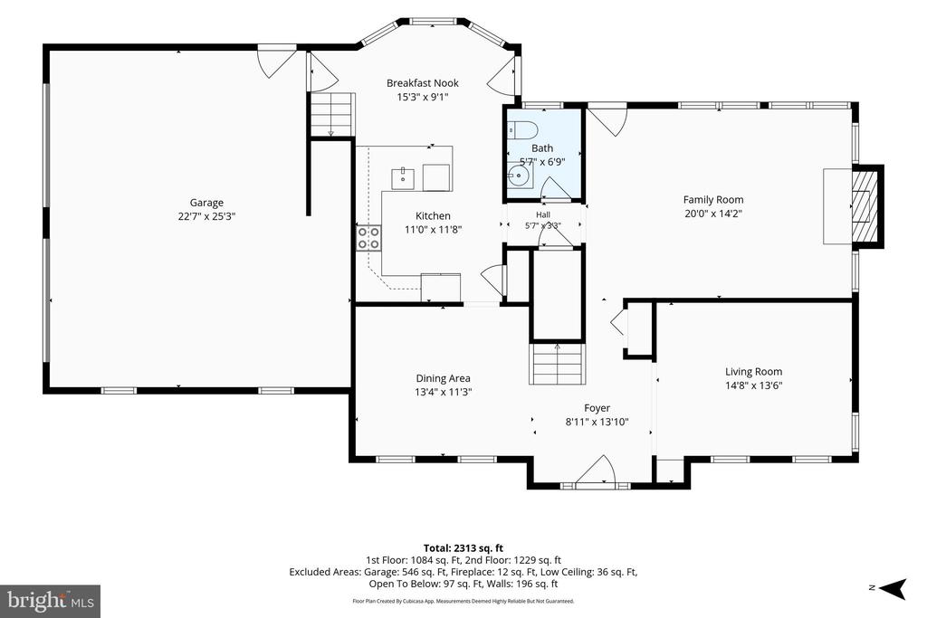 8801 PEPPERIDGE DR, SPOTSYLVANIA, Virginia 22551, 4 Bedrooms Bedrooms, ,2 BathroomsBathrooms,Residential,8801 PEPPERIDGE DR,VASP2042834 MLS # VASP2042834
