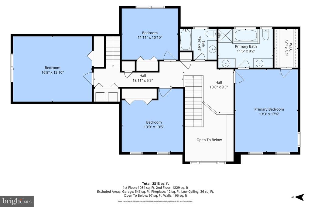 8801 PEPPERIDGE DR, SPOTSYLVANIA, Virginia 22551, 4 Bedrooms Bedrooms, ,2 BathroomsBathrooms,Residential,8801 PEPPERIDGE DR,VASP2042834 MLS # VASP2042834