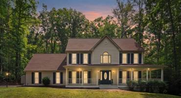 8801 PEPPERIDGE DR, SPOTSYLVANIA, Virginia 22551, 4 Bedrooms Bedrooms, ,2 BathroomsBathrooms,Residential,8801 PEPPERIDGE DR,VASP2042834 MLS # VASP2042834