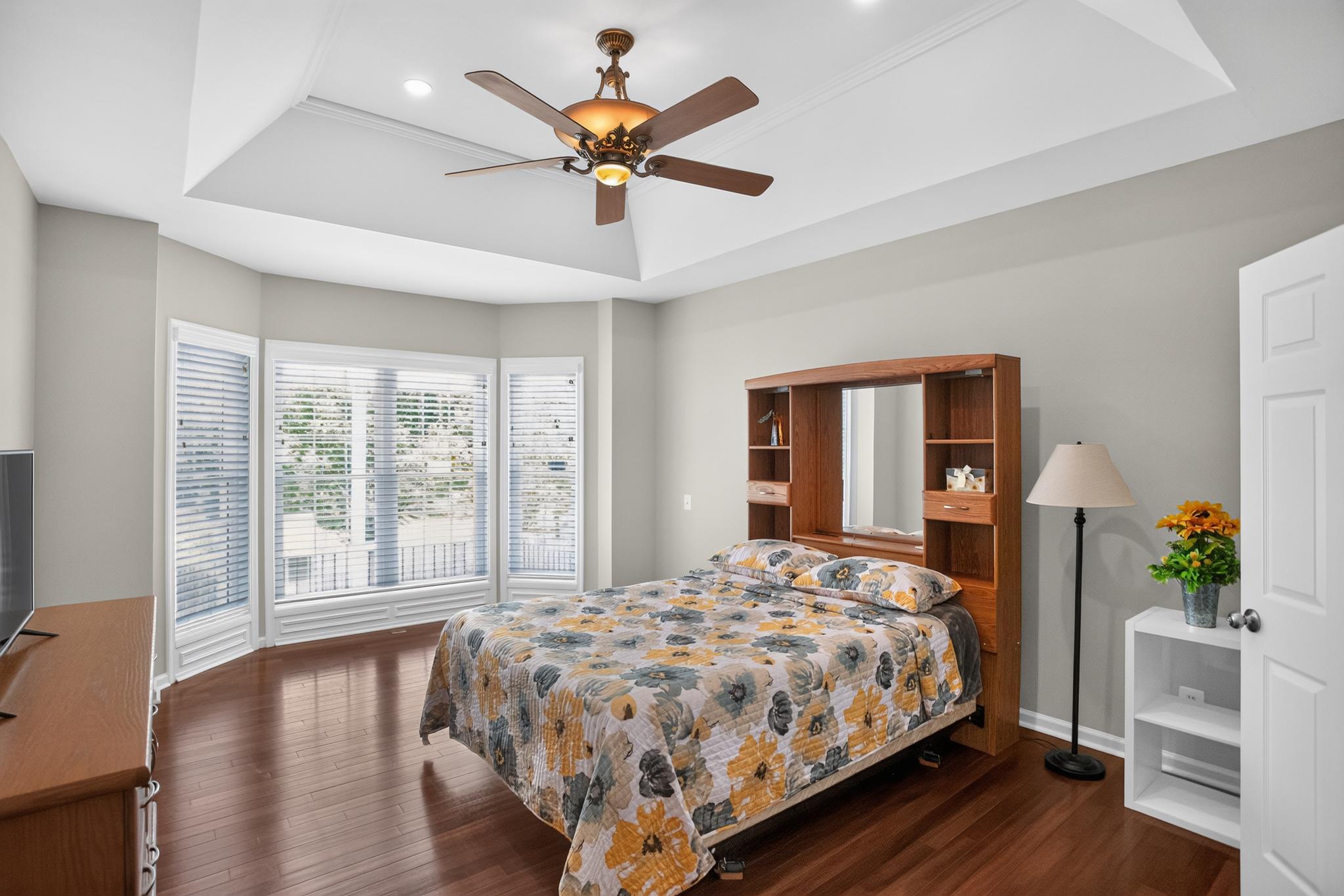 6442 WHITES MILL LN, WARRENTON, Virginia 20187, 5 Bedrooms Bedrooms, ,4 BathroomsBathrooms,Residential,6442 WHITES MILL LN,VAFQ2022682 MLS # VAFQ2022682