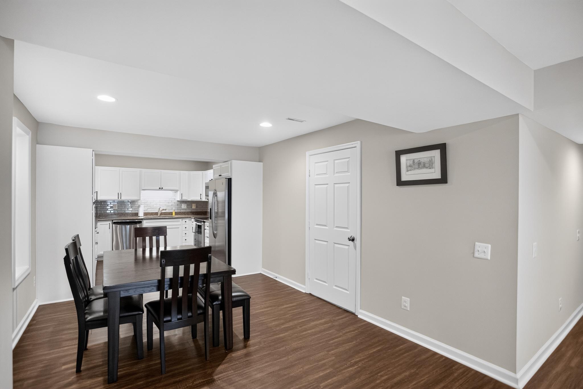 6442 WHITES MILL LN, WARRENTON, Virginia 20187, 5 Bedrooms Bedrooms, ,4 BathroomsBathrooms,Residential,6442 WHITES MILL LN,VAFQ2022682 MLS # VAFQ2022682