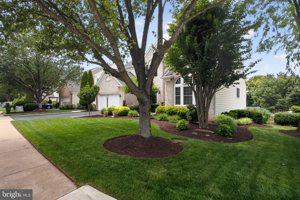 6442 WHITES MILL LN, WARRENTON, Virginia 20187, 5 Bedrooms Bedrooms, ,4 BathroomsBathrooms,Residential,6442 WHITES MILL LN,VAFQ2022682 MLS # VAFQ2022682