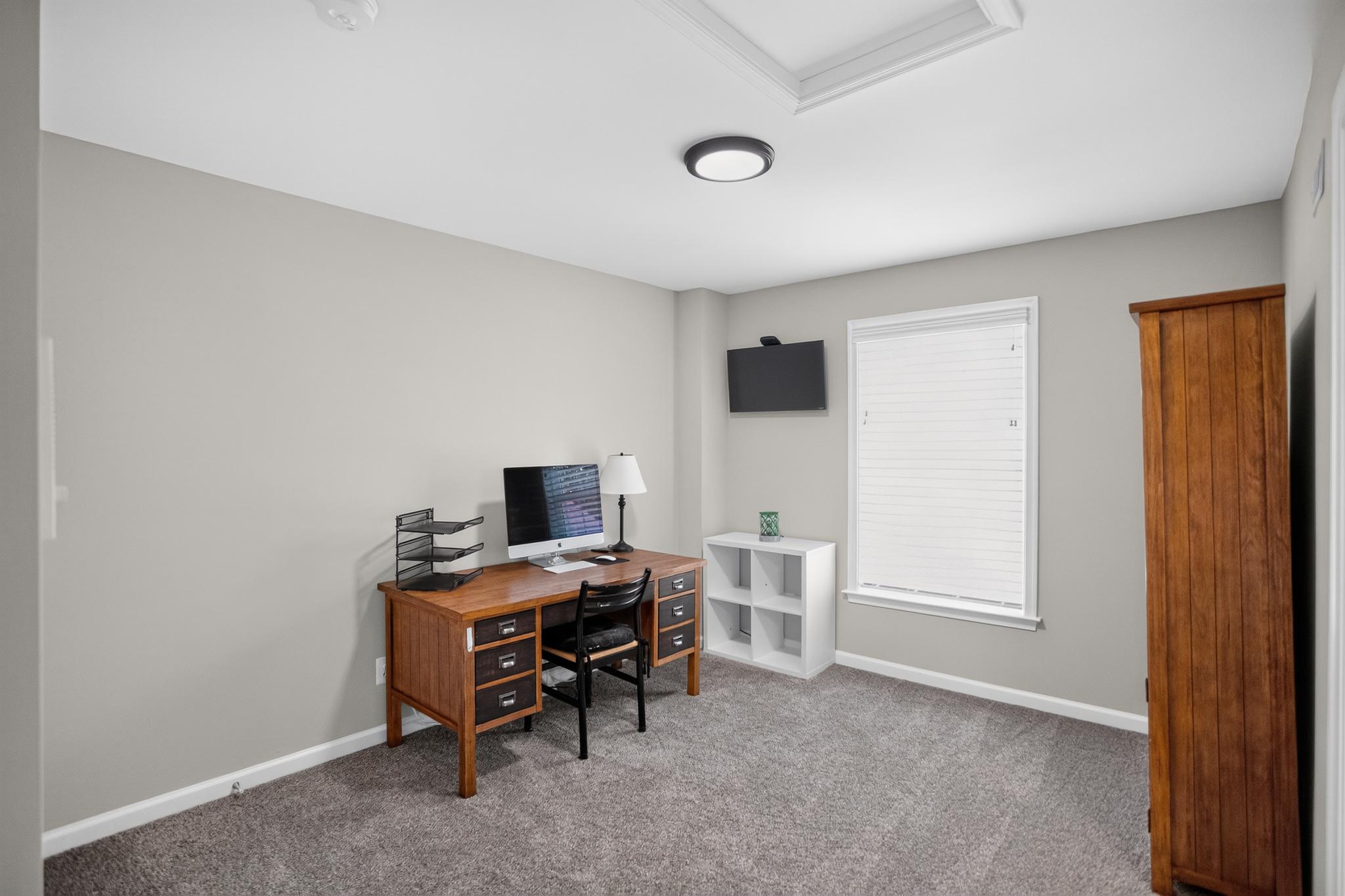 6442 WHITES MILL LN, WARRENTON, Virginia 20187, 5 Bedrooms Bedrooms, ,4 BathroomsBathrooms,Residential,6442 WHITES MILL LN,VAFQ2022682 MLS # VAFQ2022682