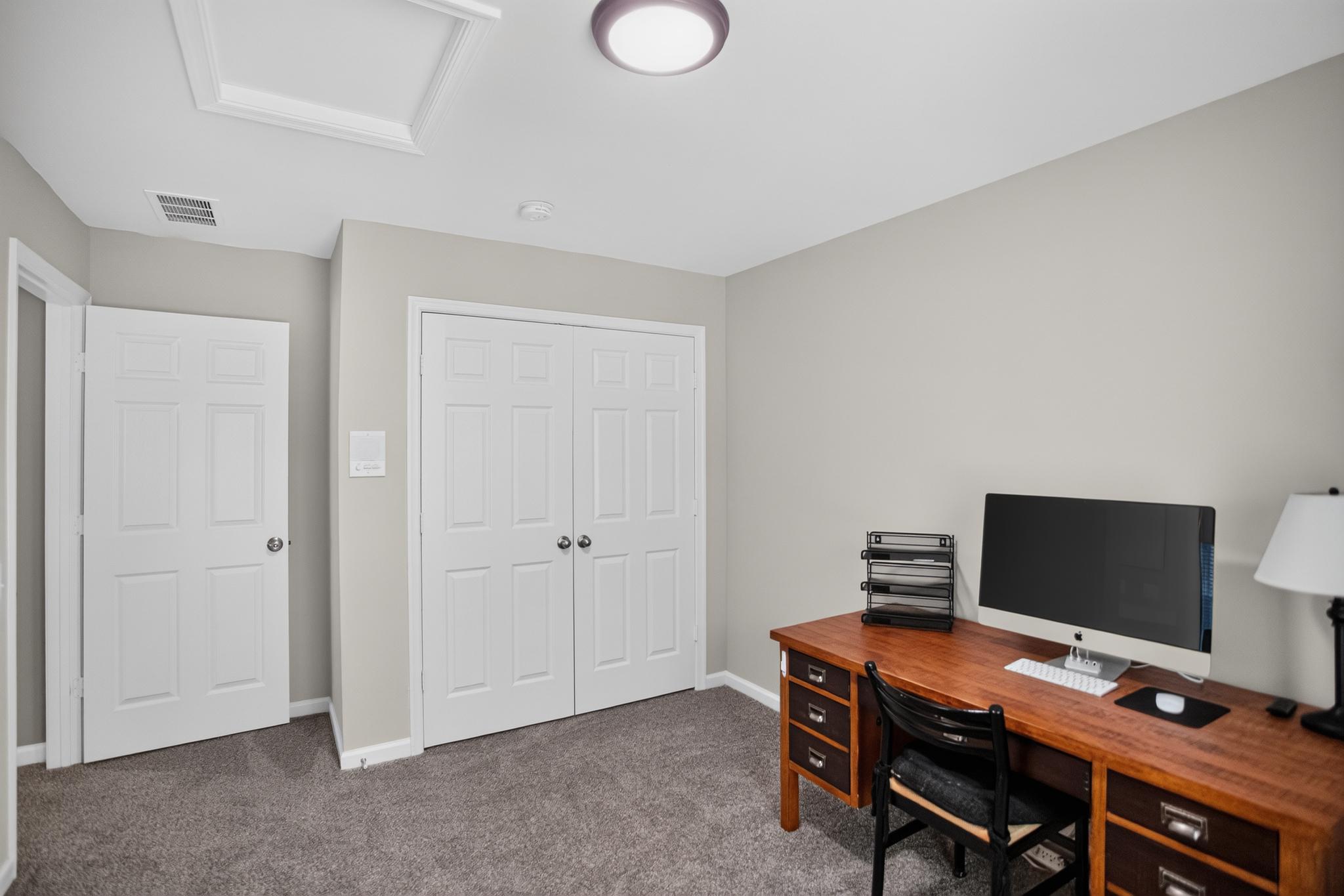 6442 WHITES MILL LN, WARRENTON, Virginia 20187, 5 Bedrooms Bedrooms, ,4 BathroomsBathrooms,Residential,6442 WHITES MILL LN,VAFQ2022682 MLS # VAFQ2022682