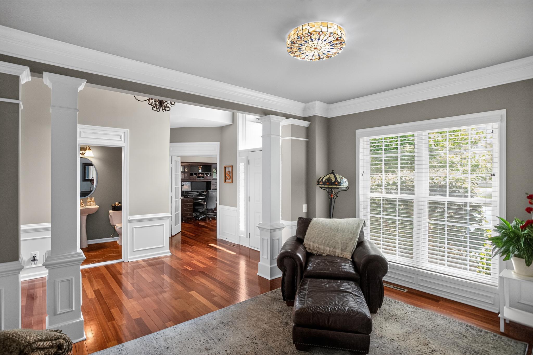6442 WHITES MILL LN, WARRENTON, Virginia 20187, 5 Bedrooms Bedrooms, ,4 BathroomsBathrooms,Residential,6442 WHITES MILL LN,VAFQ2022682 MLS # VAFQ2022682