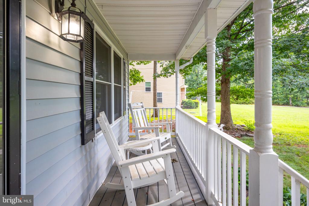 12909 GRENADE LN, SPOTSYLVANIA, Virginia 22551, 4 Bedrooms Bedrooms, ,2 BathroomsBathrooms,Residential,12909 GRENADE LN,VASP2043224 MLS # VASP2043224