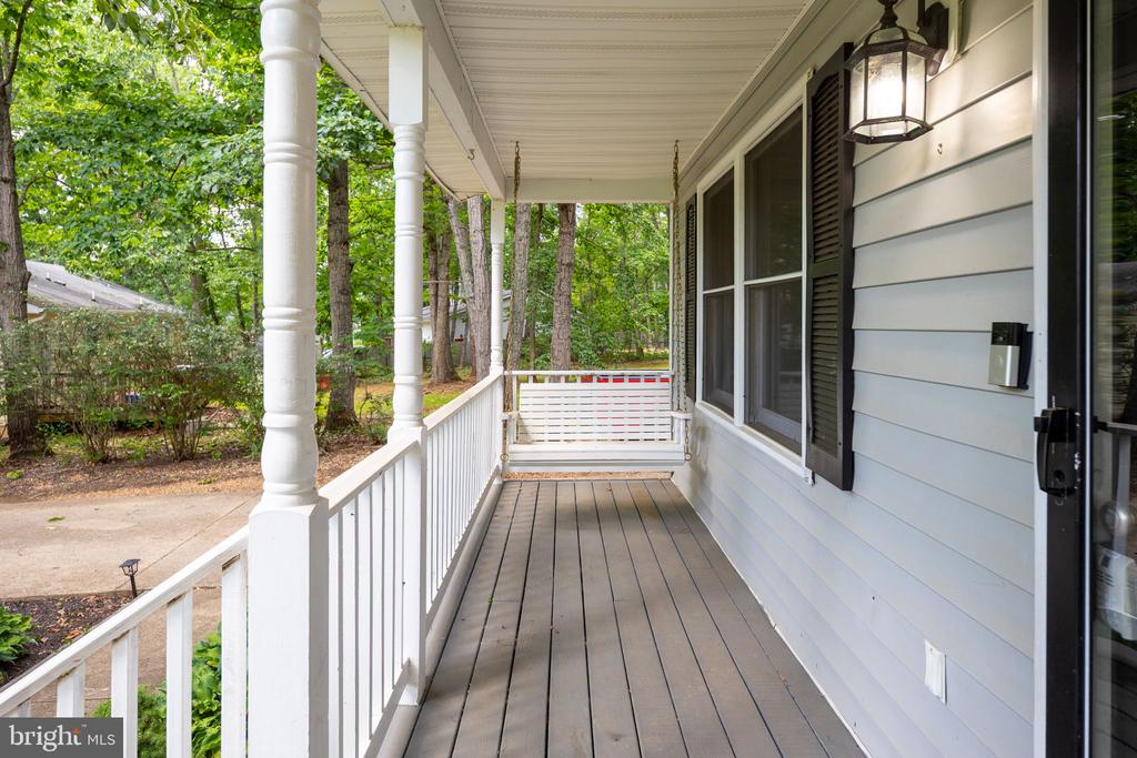 12909 GRENADE LN, SPOTSYLVANIA, Virginia 22551, 4 Bedrooms Bedrooms, ,2 BathroomsBathrooms,Residential,12909 GRENADE LN,VASP2043224 MLS # VASP2043224