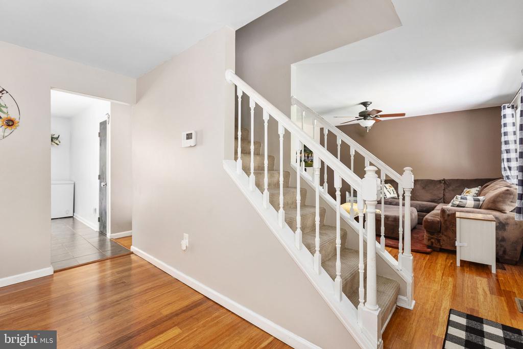 12909 GRENADE LN, SPOTSYLVANIA, Virginia 22551, 4 Bedrooms Bedrooms, ,2 BathroomsBathrooms,Residential,12909 GRENADE LN,VASP2043224 MLS # VASP2043224