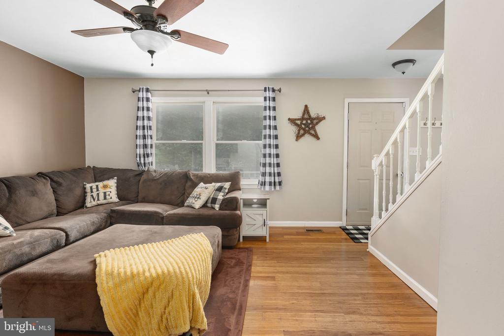 12909 GRENADE LN, SPOTSYLVANIA, Virginia 22551, 4 Bedrooms Bedrooms, ,2 BathroomsBathrooms,Residential,12909 GRENADE LN,VASP2043224 MLS # VASP2043224