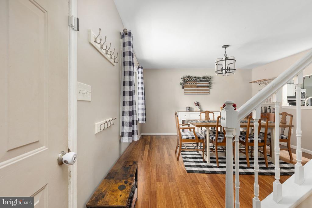 12909 GRENADE LN, SPOTSYLVANIA, Virginia 22551, 4 Bedrooms Bedrooms, ,2 BathroomsBathrooms,Residential,12909 GRENADE LN,VASP2043224 MLS # VASP2043224