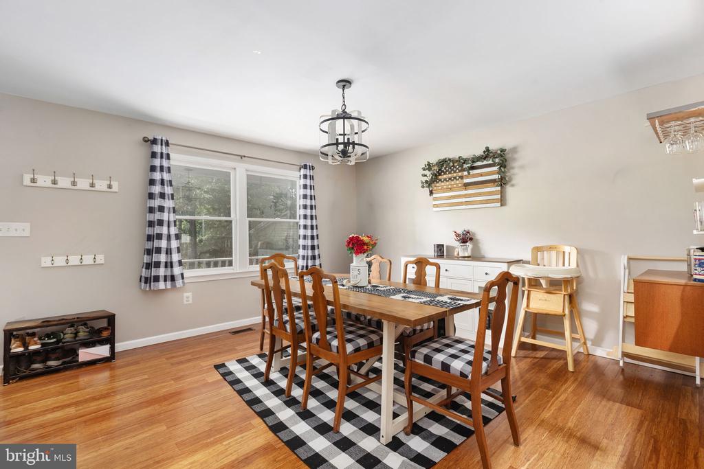 12909 GRENADE LN, SPOTSYLVANIA, Virginia 22551, 4 Bedrooms Bedrooms, ,2 BathroomsBathrooms,Residential,12909 GRENADE LN,VASP2043224 MLS # VASP2043224