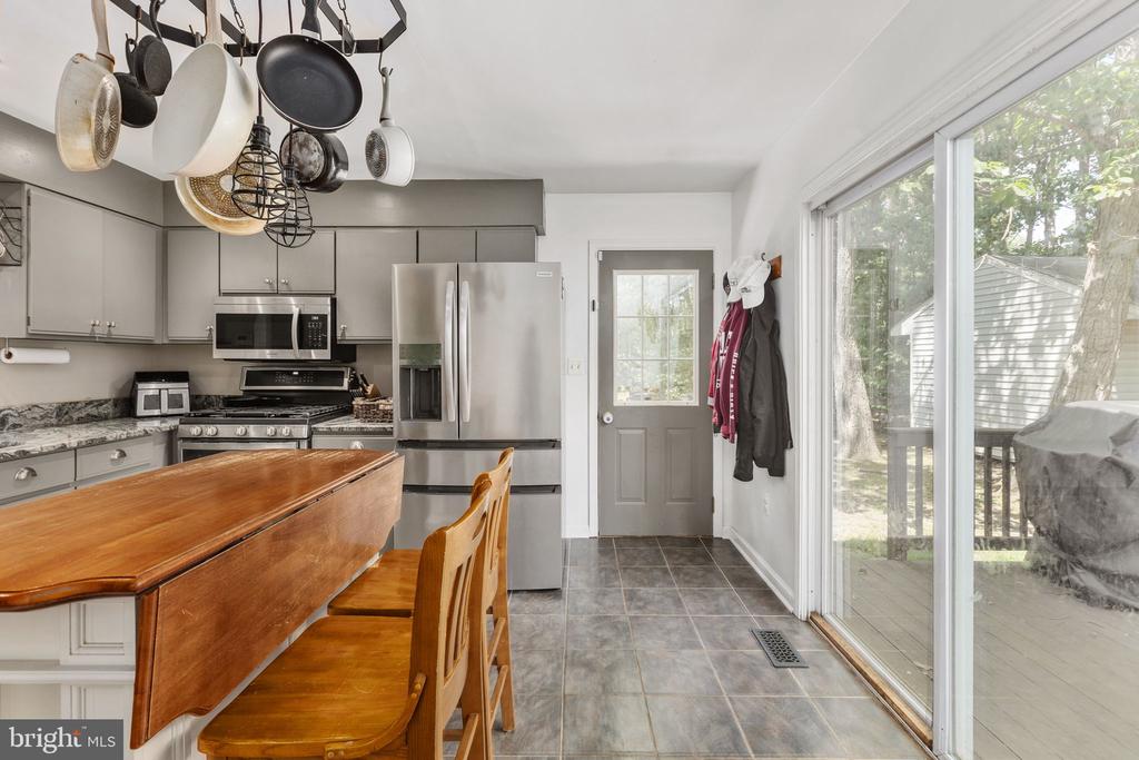 12909 GRENADE LN, SPOTSYLVANIA, Virginia 22551, 4 Bedrooms Bedrooms, ,2 BathroomsBathrooms,Residential,12909 GRENADE LN,VASP2043224 MLS # VASP2043224