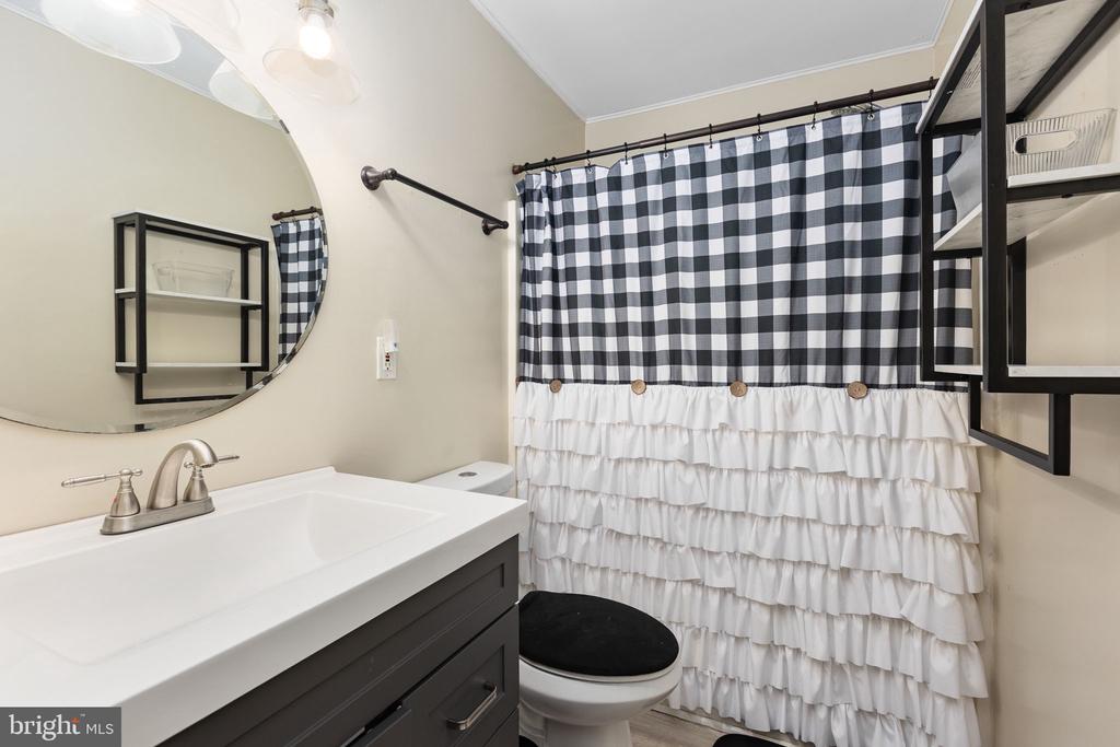 12909 GRENADE LN, SPOTSYLVANIA, Virginia 22551, 4 Bedrooms Bedrooms, ,2 BathroomsBathrooms,Residential,12909 GRENADE LN,VASP2043224 MLS # VASP2043224
