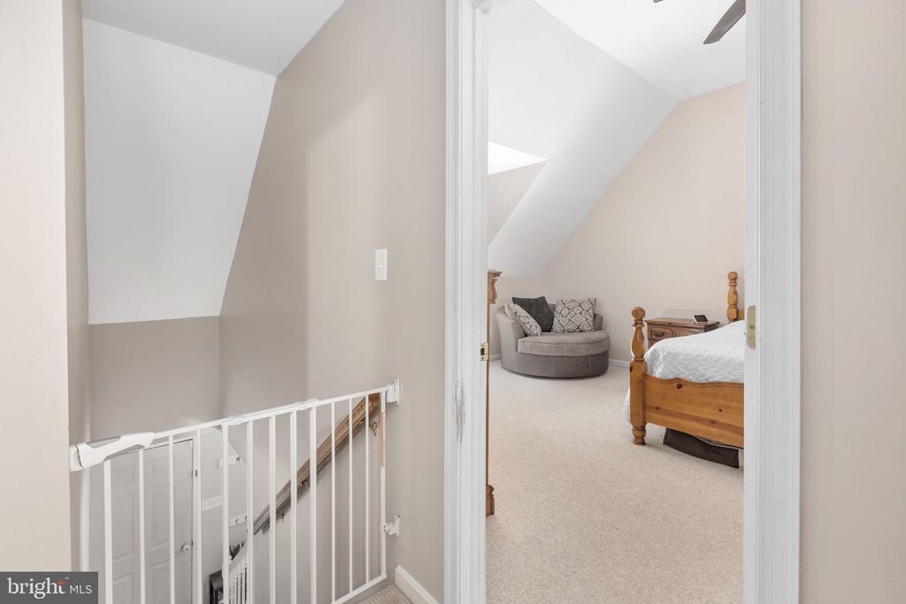 12909 GRENADE LN, SPOTSYLVANIA, Virginia 22551, 4 Bedrooms Bedrooms, ,2 BathroomsBathrooms,Residential,12909 GRENADE LN,VASP2043224 MLS # VASP2043224